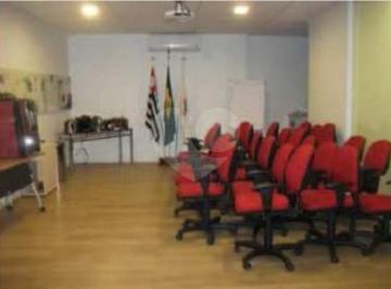 Sem Categoria · Loja à venda em Ipiranga - SP