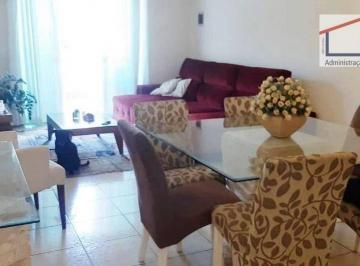 0835ef152c693d3ce7c76eb6cd4a38ec49b7f60b · Casa com 03 quartos (01 suíte) à venda, 210 m² - Parque Esmeralda - Barueri/SP