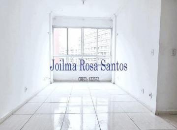 Foto 01 · Apartamento, Santa Cecília, São Paulo, SP