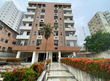 Apartamento de 3 quartos, Fortaleza · Apartamento a venda com 3 quartos em Varjota