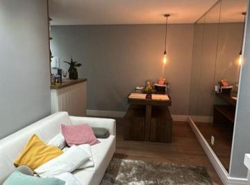 Apartamento de 2 quartos, São Paulo · Apartamento de 2 dormitórios condomínio Vida Plena Sabará