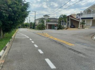 Casa de 4 quartos, Sorocaba · Linda Residência Ibiti do Paço 4 Suítes - Frente Para o Lago