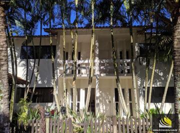 202106281402585409.jpg · Apartamento para Locação em Imbituba, Vila Nova, 1 dormitório, 1 banheiro, 1 vaga
