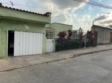 93476_30-1_092748.jpg · 360m COM DUAS MORADIAS