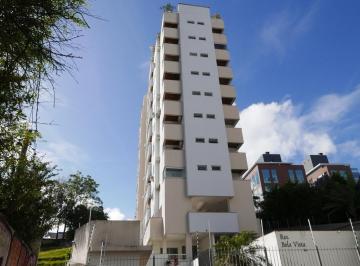 http://www.silim.com.br/habimoveis/00019026.jpg · Imoveis - em Trindade