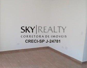 14928_iSg31r3pQa33h52soZ3Z_1492860d9f565b4222.jpg · Sobrado para venda em Interlagos, 3 quartos, 2 vagas
