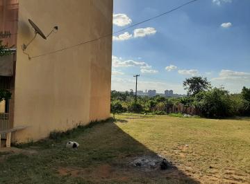 Terreno , Samambaia · QR 614 CONJUNTO 6 A SAMAMBAIA SUL