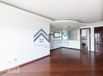 Foto 01 · APARTAMENTO A VENDA NO CONDOMÍNIO ILHA DE CAPRI II - SÃO PAULO