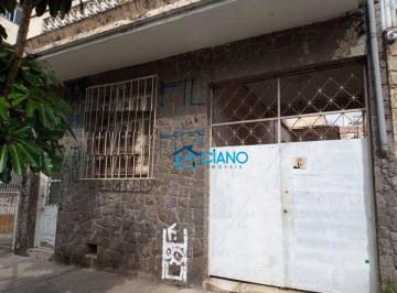 db4d263df6949e3682967a4a514544c240ebc2a9 · Casa com 6 dormitórios à venda, 196 m² por R$ 900.000,00 - Mooca - São Paulo/SP