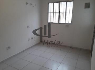 Casa · 84m² · 3 Quartos · 3 Vagas · Venda Casa Sao Caetano do Sul Ceramica Ref: 33942