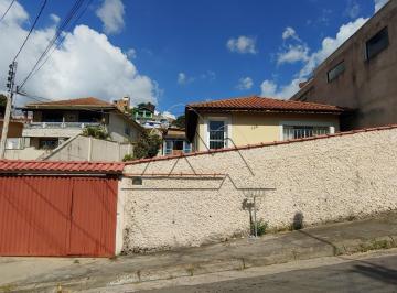 Foto 01 · Casa, Jardim Santa Augusta, Poços de Caldas, MG