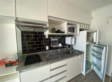 9cb17b83f99a3a26fd33ee341c01e4ad69b75bb6 · Apartamento com 1 dormitório à venda, 34 m² por R$ 370.000 - Now Ipiranga - São Paulo/SP