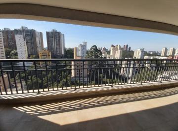 Apartamento de 3 quartos, São Paulo · Reserve Panamby andar alto ultima oportunidade vista bosque