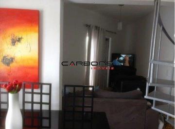 Apartamento · 94m² · 2 Quartos · Apartamento à venda - no Vila Bela
