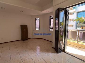 9177_i2Vw4yI8s48V2P6nZ3wbE_91776a5a6d6d4015d.jpg · Sobrado venda e locação 9 salas 5 vagas Ponta da Praia Santos SP