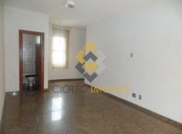 4283_i9L25BH00Q7zcU9_428364009ab2a6193.jpg · Sala comercial a venda