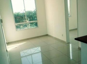 c9c66354e50f52f8452f856db16ac6b8ca3fc110 · Apartamento com 3 dormitórios à venda - Condomínio Residencial Pitangueiras  - Vila São Francisco - 