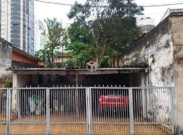 Terreno · 324m² · Terreno à venda Anchieta - São Bernardo do Campo - SP