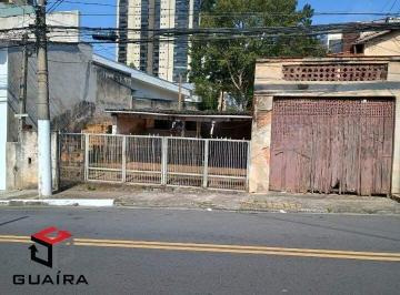 Terreno · 681m² · Terreno à venda Anchieta - São Bernardo do Campo - SP
