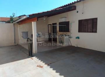 sao-jose-do-rio-preto-casa-padrao-parque-das-aroeiras-ii-28-06-2021_14-26-58-9.jpg · Aroeiras II - Boa Casa