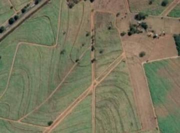 dd80099b6646289a48e035f19d1bc881805d9567 · Área à venda, 254100 m² por R$ 4.000.000,00 - Zona Rural - Jaci/SP