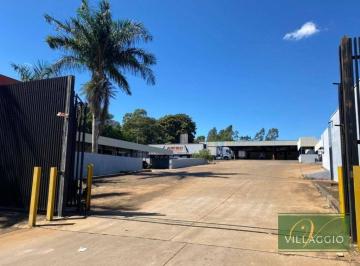 3b1d429a2e67307040aecbe3f5fc3b045cbced45 · MARAVILHOSO BARRACÃO LOCALIZAÇÃO FANTASTICA