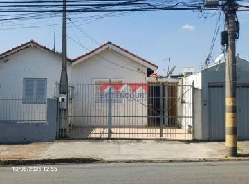 7936b8c0681e61b44a0b2a50fdb1268ec69a0be0 · Casa com 2 dormitórios para alugar, 60 m² por R$ 2.065,00/mês - Ponte de São João - Jundiaí/SP