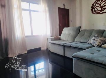 9829_i2X17X3oAZ3Ah_9829642632978136d.jpg · Sobrado com 3 dormitórios em São Caetano