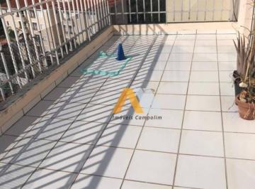 b258ccc4ea77bb07b5c3ad01b93008448a499f39 · Apartamento Duplex com 3 dormitórios à venda, 99 m² por R$ 415.000,00 - Condomínio Villa Bella - Sor
