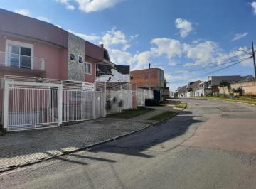 3249712090.jpg · Sobrado triplex a venda .                                                                           