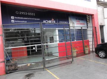 Comercial · 400m² · 4 Vagas · Prédio inteiro à venda em Tremembé - SP