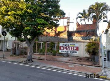 b9bb6af1f5a4550ded4f326fafa86b217d6f6b4b · Casa à venda, 438 m² por R$ 1.550.000,00 - Centro - Sorocaba/SP