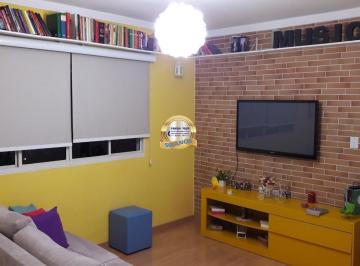 2021/06/50379b65e9e2fc9a8aa1104a19f72492.jpg · APARTAMENTO - VILA CARMOSINA