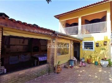 81fe19b973b51870515856677863000f3a354209 · Sobrado à venda, 350 m² por R$ 970.000,00 - Vila Rosa - São Paulo/SP