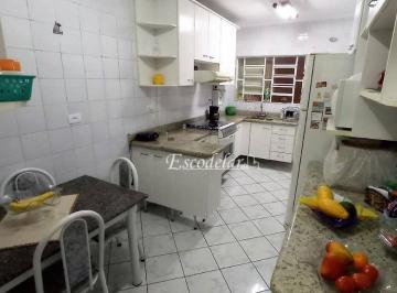 6039bf3231fe1281ce375b383f6b97d64cef0cd6 · Sobrado com 3 dormitórios à venda, 121 m² por R$ 680.000,00 - Tremembé - São Paulo/SP