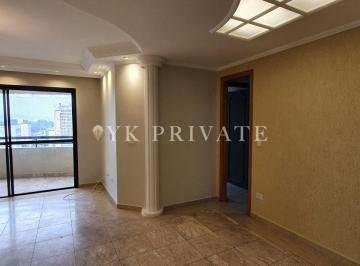 Apartamento · 82m² · 3 Quartos · 2 Vagas · Apartamento/ Vila Hamburguesa / 82 m²/ 3 dormitórios / 1 suíte / 2 vagas