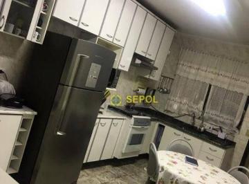 987b939b56c2226443c3db50e056e1f3eafdc3da · Casa com 3 dormitórios à venda, 146 m² por R$ 638.000,00 - Jardim Imperador (Zona Le - São Paulo/SP