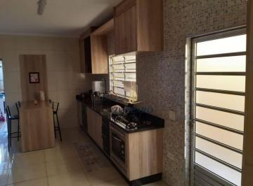 f81d9c5e91345489575c2036a1c15e4ae4d52999 · Sobrado com 4 dormitórios para alugar, 200 m² por R$ 4.170,00/mês - Vila Nova Bonsucesso - Guarulhos