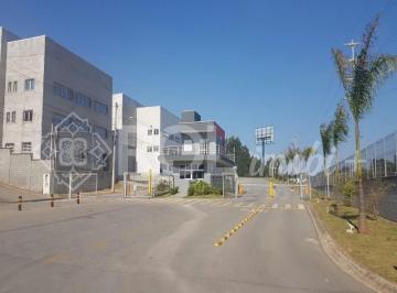 Foto 01 · TERRENO EMPRESARIAL  1080 M² - RAPOSO TAVARES - RODOANEL - VENDA