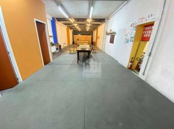 2727072ad8758813241c0729f7ae0bef844110ce · Galpão à venda, 600 m² no Bom Retiro