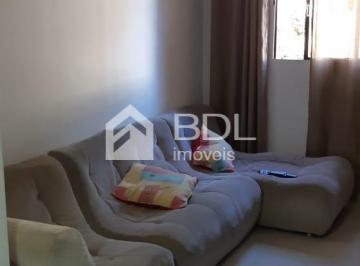 0 · apartamento à venda em Jardim Ipiranga