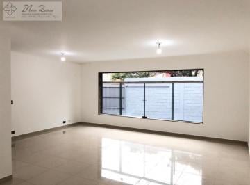 Comercial · 300m² · 6 Quartos · 15 Vagas · Comercial na Avenida dos Bandeirantes - avenida dos bandeirantes - casa comercial na zona sul - casa