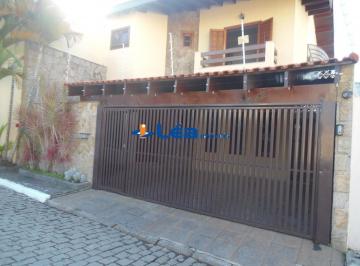 Foto 01 · Sobrado, Vila Paiva, Suzano, SP