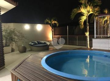 2d65a28265d45804dc93402186cb8aa1ce655c5c · Cobertura com 4 dormitórios à venda, 180 m² por R$ 565.000,00 - Praça Seca - Rio de Janeiro/RJ
