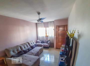 Casa · 140m² · 3 Quartos · 4 Vagas · Casa à Venda - Itaquera, 3 Quartos,  140 m² - São Paulo