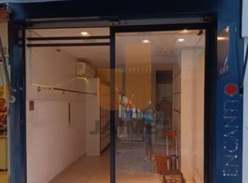 Comercial · 40m² · Loja, Bom Retiro - São Paulo