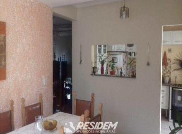 99438600-CASA_VENDA_JARDIM_CONTORNO_BAURU_05.jpg · Casa com 2 dorms, Jardim Contorno, Bauru - R$ 600 mil, Cod: 99438600