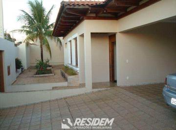 99431800-CASA_VENDA_VILA_CORALINA_16.jpg · Casa com 4 dorms, Vila Coralina, Bauru - R$ 1 mi, Cod: 99431800
