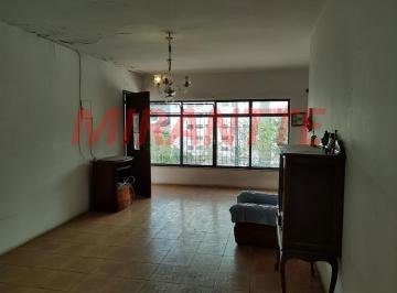 8f1c4eba551b30c91ac651447a837736.jpg · Sobrado de 150m²