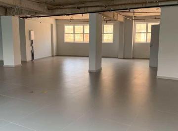 Comercial · 276m² · 3 Vagas · Sala Comercial, locação, Centro, Lumina Office, Bauru/Sp